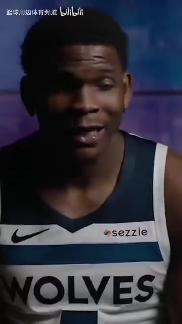 東契奇秒選博爾特NBA球員們最喜愛的籃球以外的運(yùn)動(dòng)員是誰(shuí)