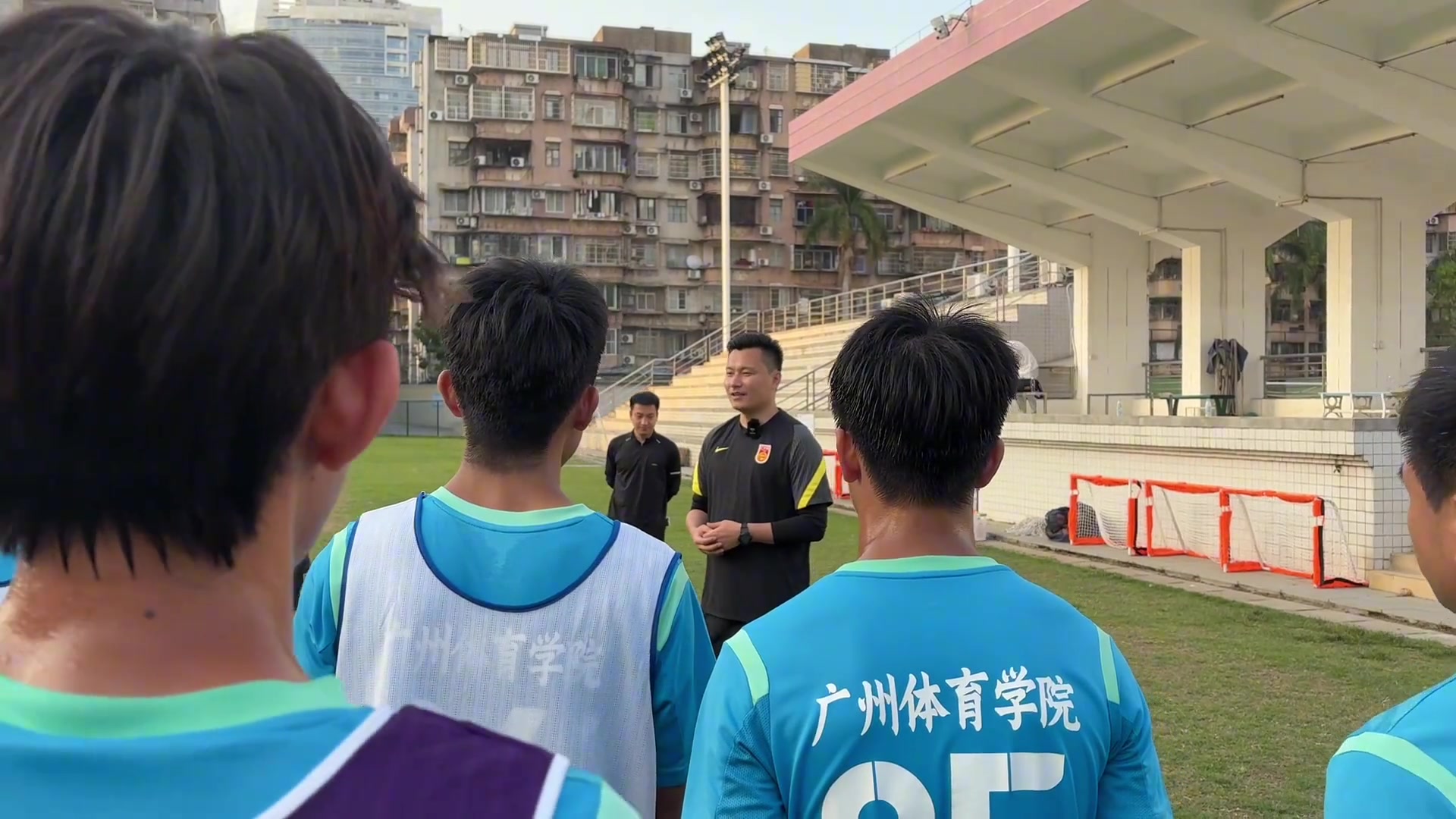 時過境遷啊13賽季德國國家德比球員一覽那時的你在干什么