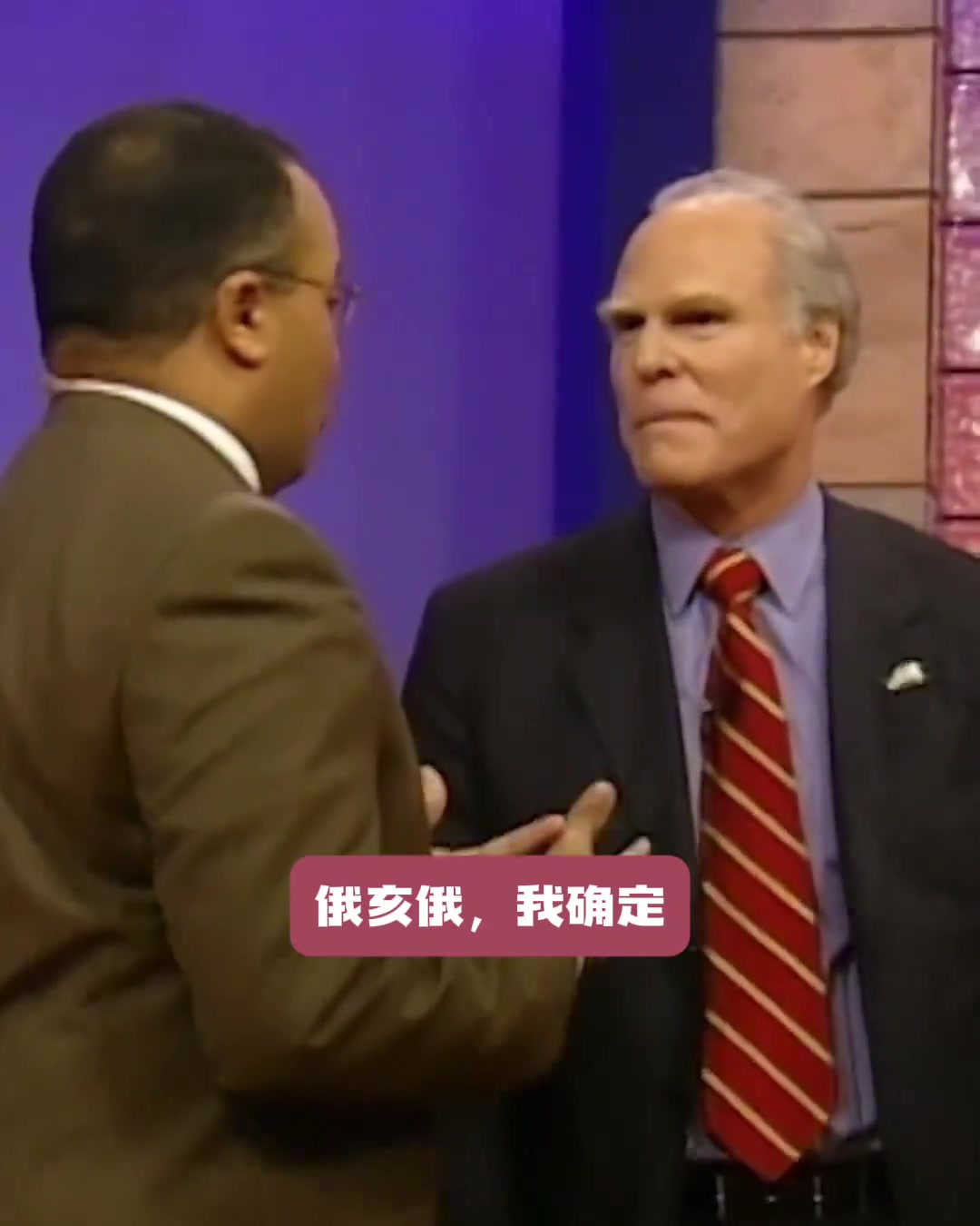 名場(chǎng)面03年樂透抽簽騎士GM幽默調(diào)侃我們還沒想好選誰